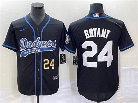 men mlb jerseys 2023-5-16-636